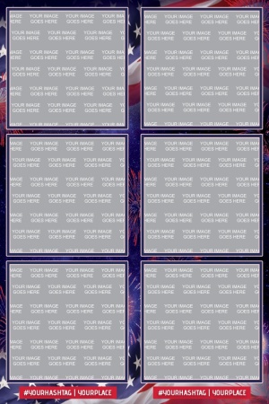 297_2x6-02