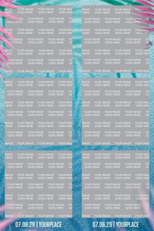 298_2x6-02