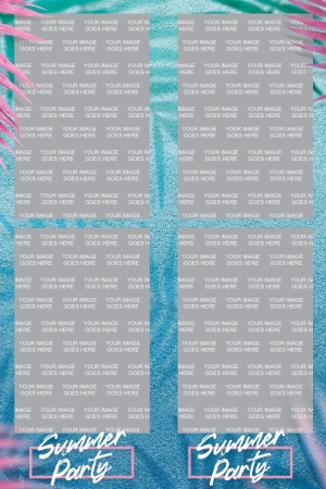 298_2x6-05