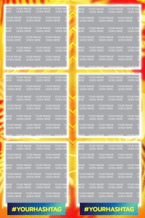 300_2x6-02