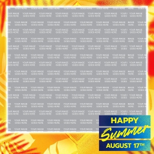 300_5x5