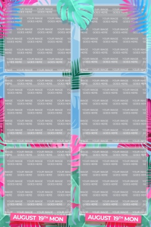 303_2x6-02