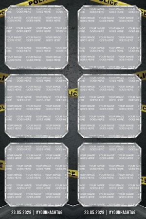 305_2x6-02