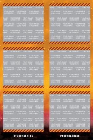 306_2x6-02
