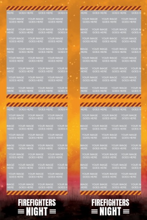 306_2x6-05