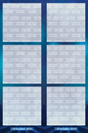 309_2x6-02