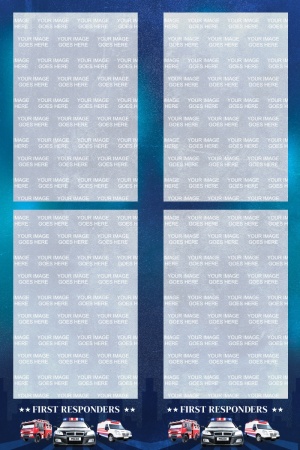 309_2x6-05