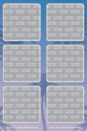 311_2x6-02
