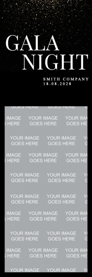 395_2x6-01-single