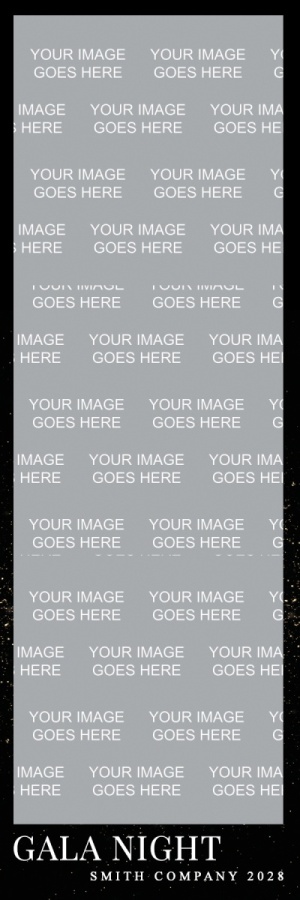 395_2x6-02-single