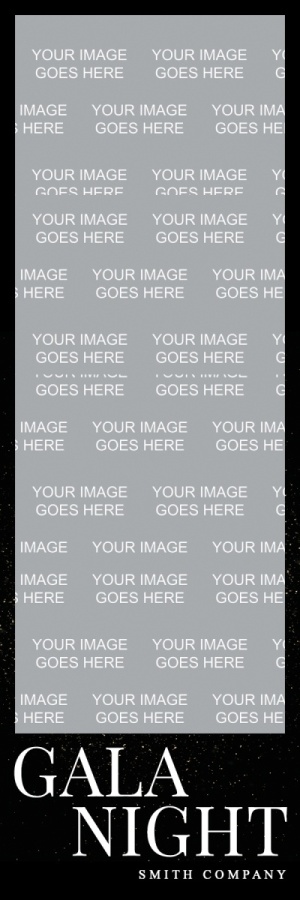 395_2x6-04-single