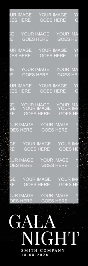 395_2x6-05-single