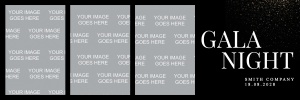 395_6x4-03-single