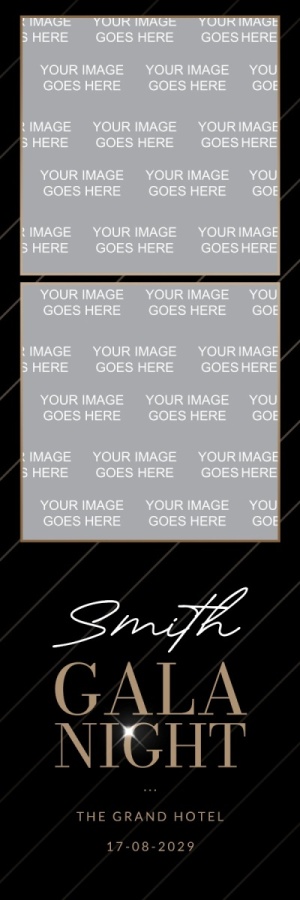 399_2x6-01-single