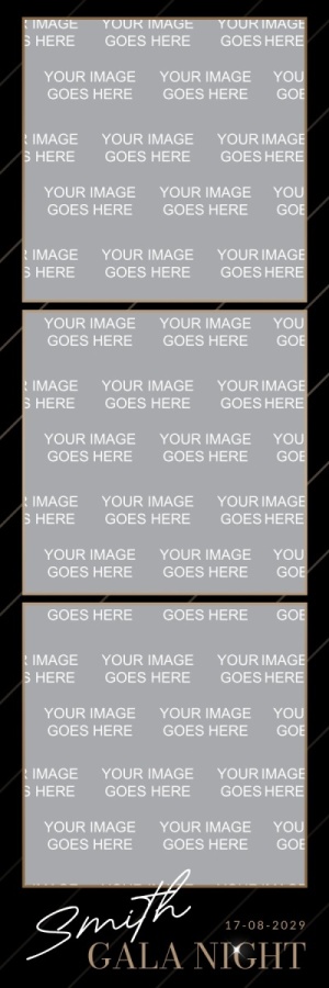 399_2x6-02-single