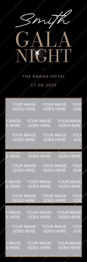 399_2x6-03-single