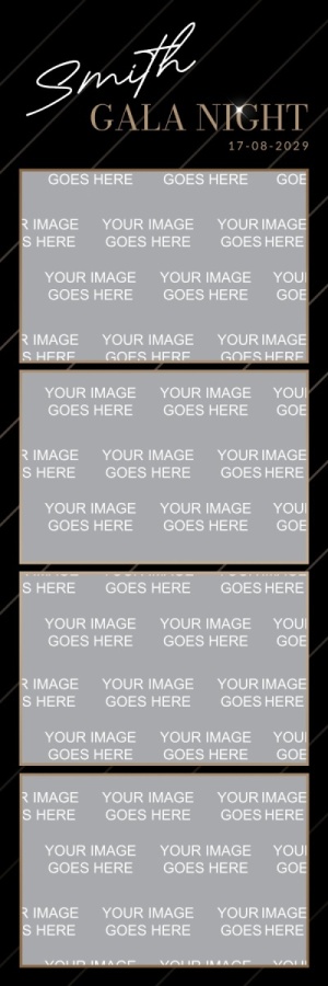 399_2x6-04-single