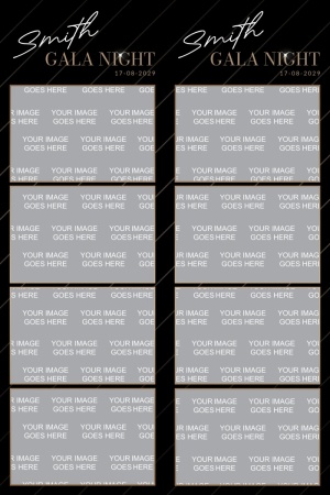 399_2x6-04