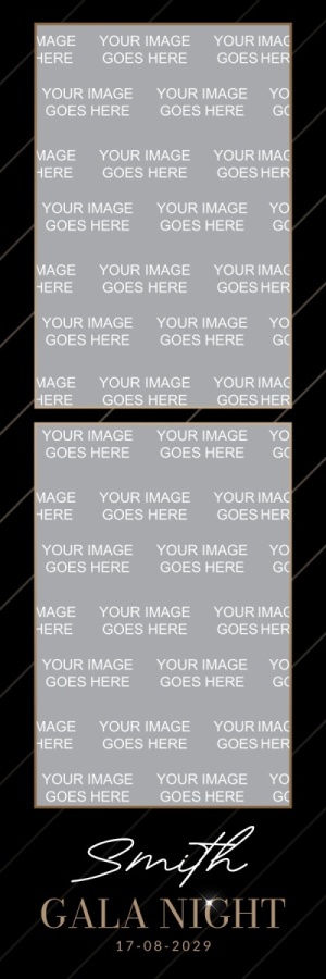 399_2x6-05-single