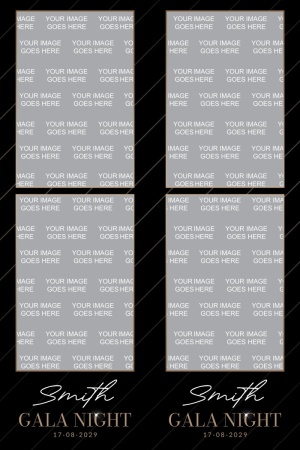 399_2x6-05