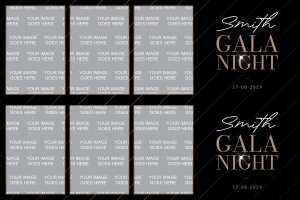 399_6x4-03