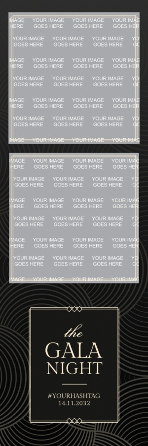413_2x6-01-single