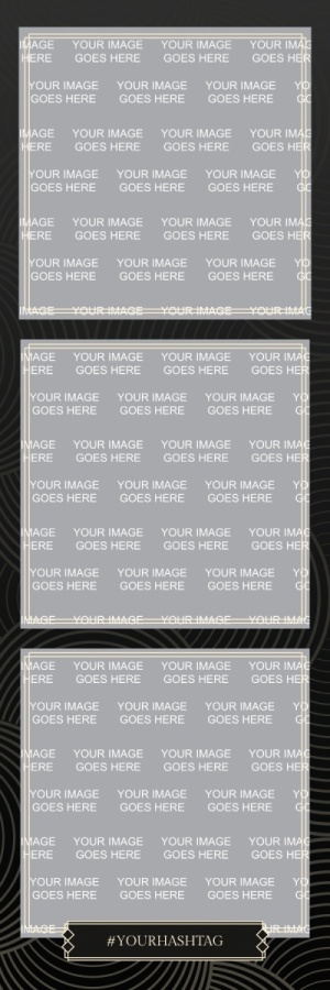 413_2x6-02-single