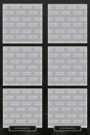 413_2x6-02