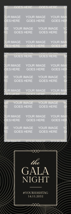 413_2x6-03-single