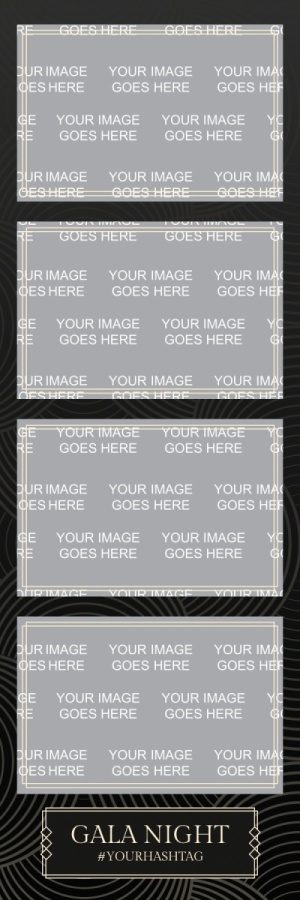 413_2x6-04-single