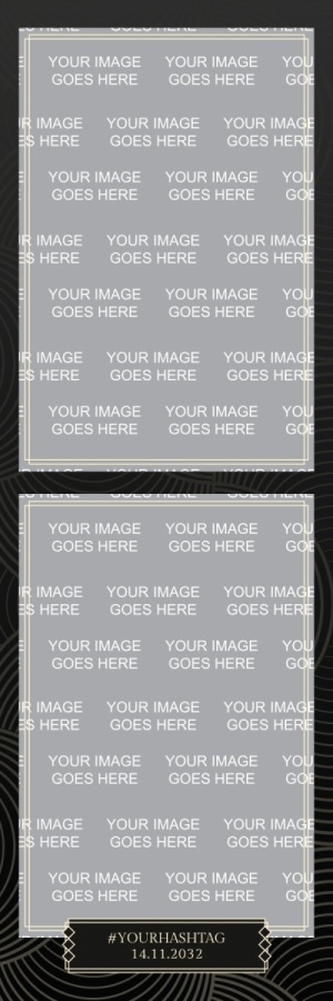 413_2x6-05-single