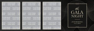 413_6x4-03-single