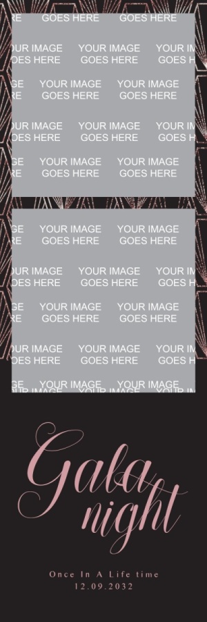 416_2x6-01-single