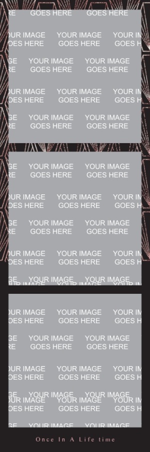 416_2x6-02-single