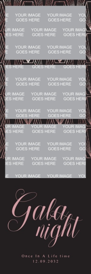 416_2x6-03-single
