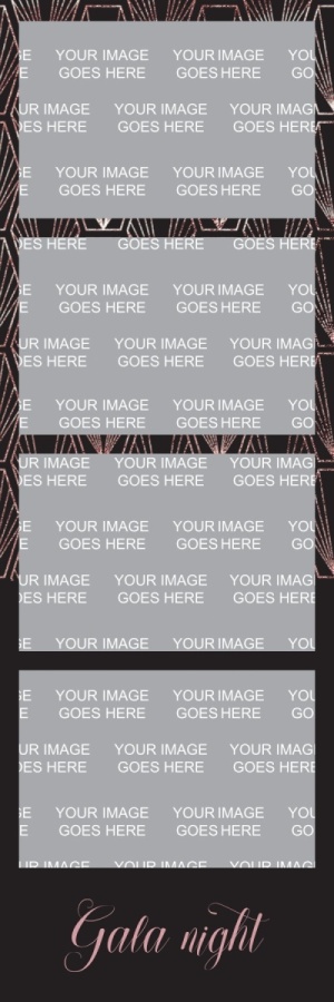 416_2x6-04-single