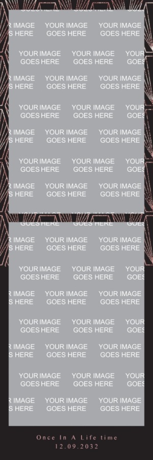 416_2x6-05-single