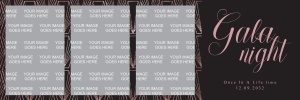 416_6x4-03-single