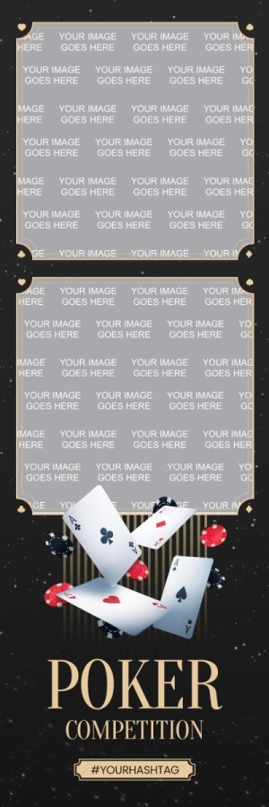 423_2x6-01-single
