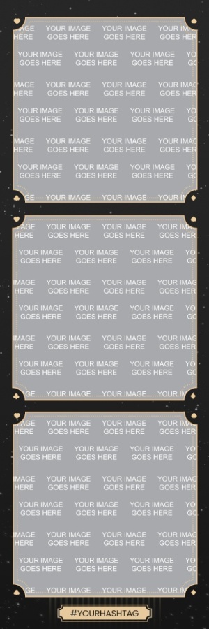 423_2x6-02-single
