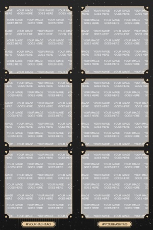 423_2x6-02