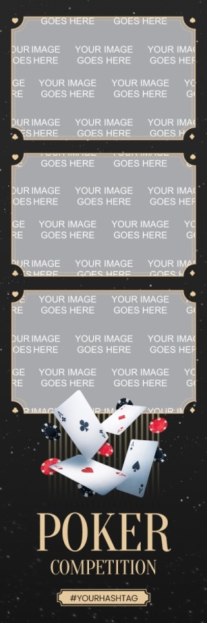423_2x6-03-single