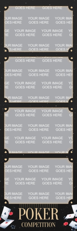 423_2x6-04-single