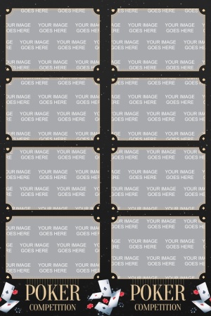 423_2x6-04