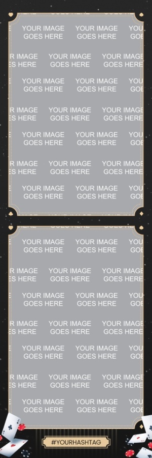 423_2x6-05-single