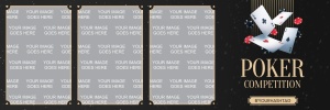 423_6x4-03-single
