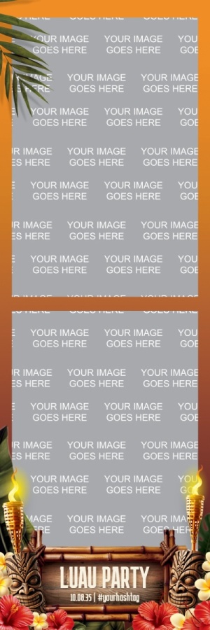 425_2x6-05