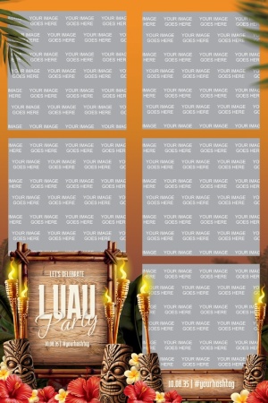 425_4x6-02