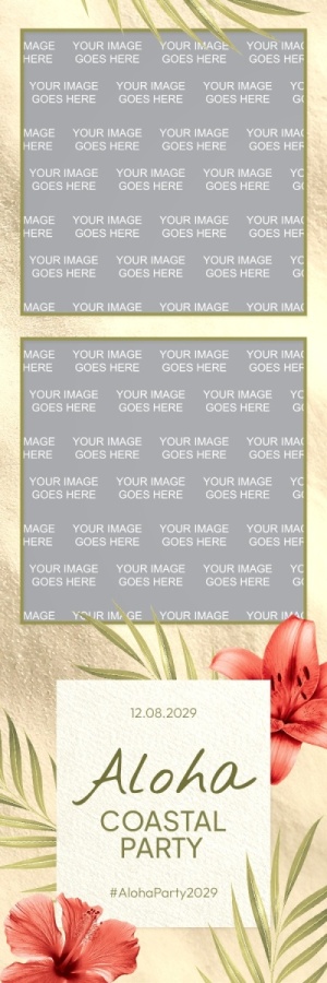 430_2x6-01-single