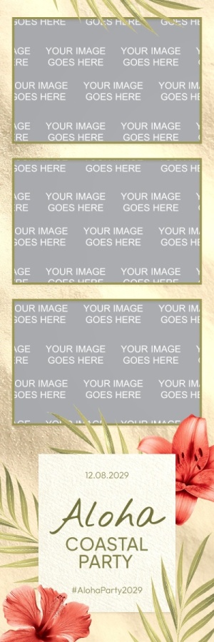 430_2x6-03-single